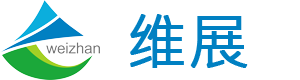 上海304am永利品质空间结构工程有限公司官网